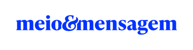 logo_meioemensagem_v2.png