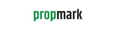 logo_propmark_v2.png