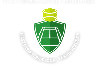 FullLogo_Transparent (3).png