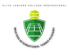 FullLogo_Transparent (2).png