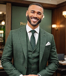 CEO