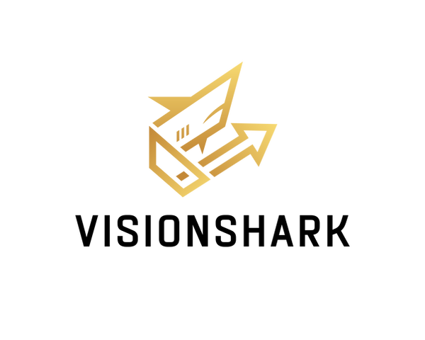FullLogo_Transparent (1).png