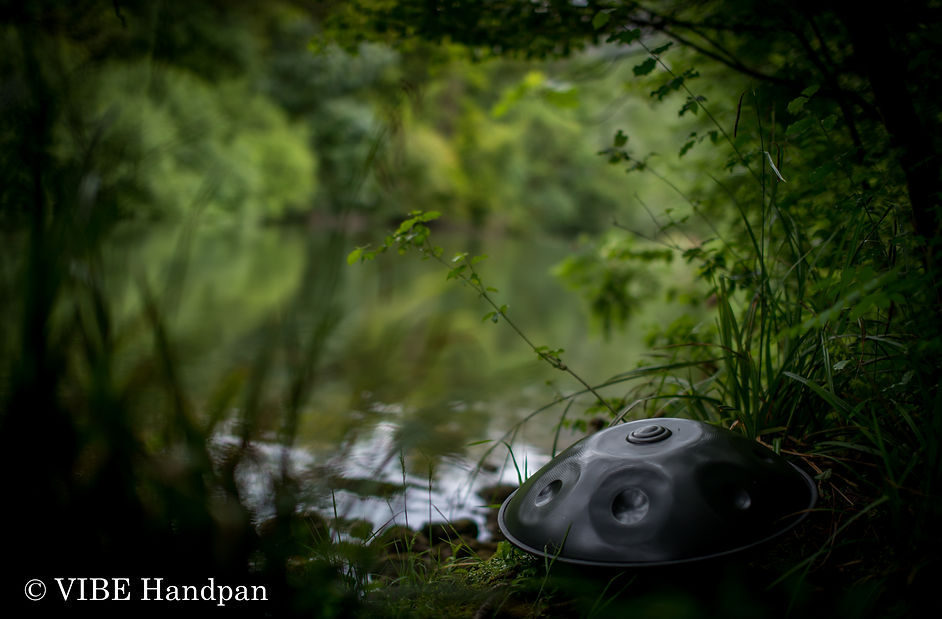 hang drum instrument, handpan d minor, handpan drum amazon, yishama handpan, cheap handpan, soulshine handpan, mini hang drum, asachan handpan, handpan drum music, best handpan, yatao handpan, ayasa instruments, handpan hang drum, beginner handpan, digital handpan, handpan pret, hang drum Thomann, handpan musical instrument, harmonic art handpan, halo handpan, handpan notes, lark music handpan, handpan tongue drum, hang instrument for sale, handpan cost, best hang drum, hang drum notes, vibe handpan, handpan music youtube, harmonic handpan, freezbee drum, handpan 8 notes, hang drum for sale amazon, music hang drum, hang drum for beginners, kate stone handpan music, handpan digital, handpan overtone, harmonic handpan drum, e kurd handpan, hang drum for sale near me, best beginner handpan, handpan ayasa, handpan wish, handpan drum steel percussion drum 9 tone, handpan price amazon india, mystical handpan for sale, handpan d, sonic energy handpan, handpan electric,