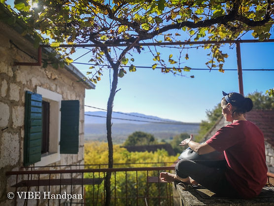 hang drum, handpan drum, hang instrument, handpan instrument, handpan for sale, hang drum for sale, handpan music, handpan amazon, hang drum music, hang drum amazon, handpan price, hang drum price, handpan youtube, electric handpan, hang drum youtube, handpan drum for sale, mystical handpan, handpan cena, ayasa handpan, handpan ebay, steel pan drum for sale, hang drum ebay, mini handpan, handpan dojo, hang handpan, handpan steel drum, hang drum instrument, handpan d minor, handpan drum amazon, yishama handpan, cheap handpan, soulshine handpan, mini hang drum, asachan handpan, handpan drum music, best handpan, yatao handpan, ayasa instruments, handpan hang drum, beginner handpan, digital handpan, handpan pret, hang drum Thomann, handpan musical instrument, harmonic art handpan, halo handpan, handpan notes, lark music handpan, handpan tongue drum, hang instrument for sale,