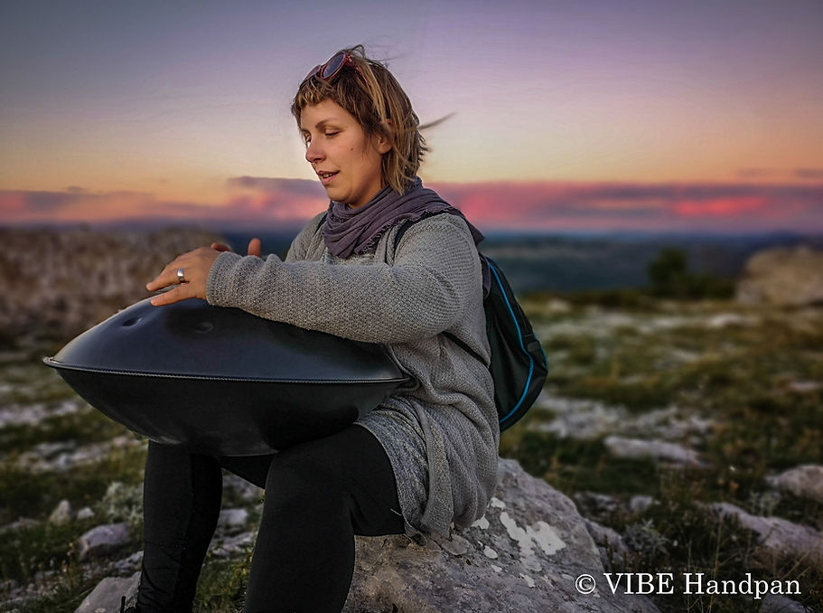 instruments like handpan, amara handpan, handpan shell, handpan small, f integral handpan, d minor hang drum, kurd handpan, d amara handpan, best handpan music, handpan drum for beginners, hang musical instrument for sale, original handpan, f low pygmy handpan, youtube handpan drum, f pygmy handpan, handpan f minor, c aegean handpan, handpan harmonic art, handpan rav, musical handpan, handpan fl studio, la sirena handpan, pygmy handpan, d hijaz handpan, hang hand drum, handpan electronic, handpan 13 notes, handpan drum ebay, handpan 12 notes, d kurd 9 handpan, celtic handpan, ebay handpan drum, equinox handpan, hang drum near me, handpan 432, handpan celtic, budget handpan, handpan playing, handpan e minor, shamanic handpan, digital hang drum, c minor handpan, handpan garageband, hang instrument music, celtic minor handpan, handpan pantam, hang 432 hz, affordable hang drum, handpan stainless steel, hang drum music mp3,