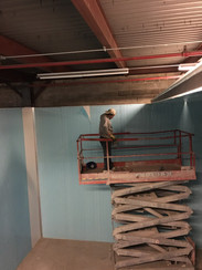 Walkin Coolers Walkin Cooler Warehouse