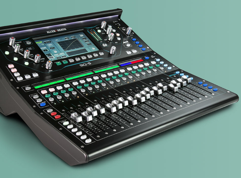 SQ-5-Header-green-1.jpg