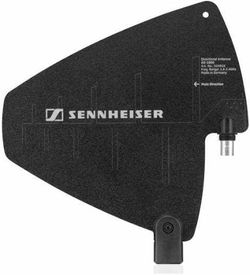 sennheiser paddle