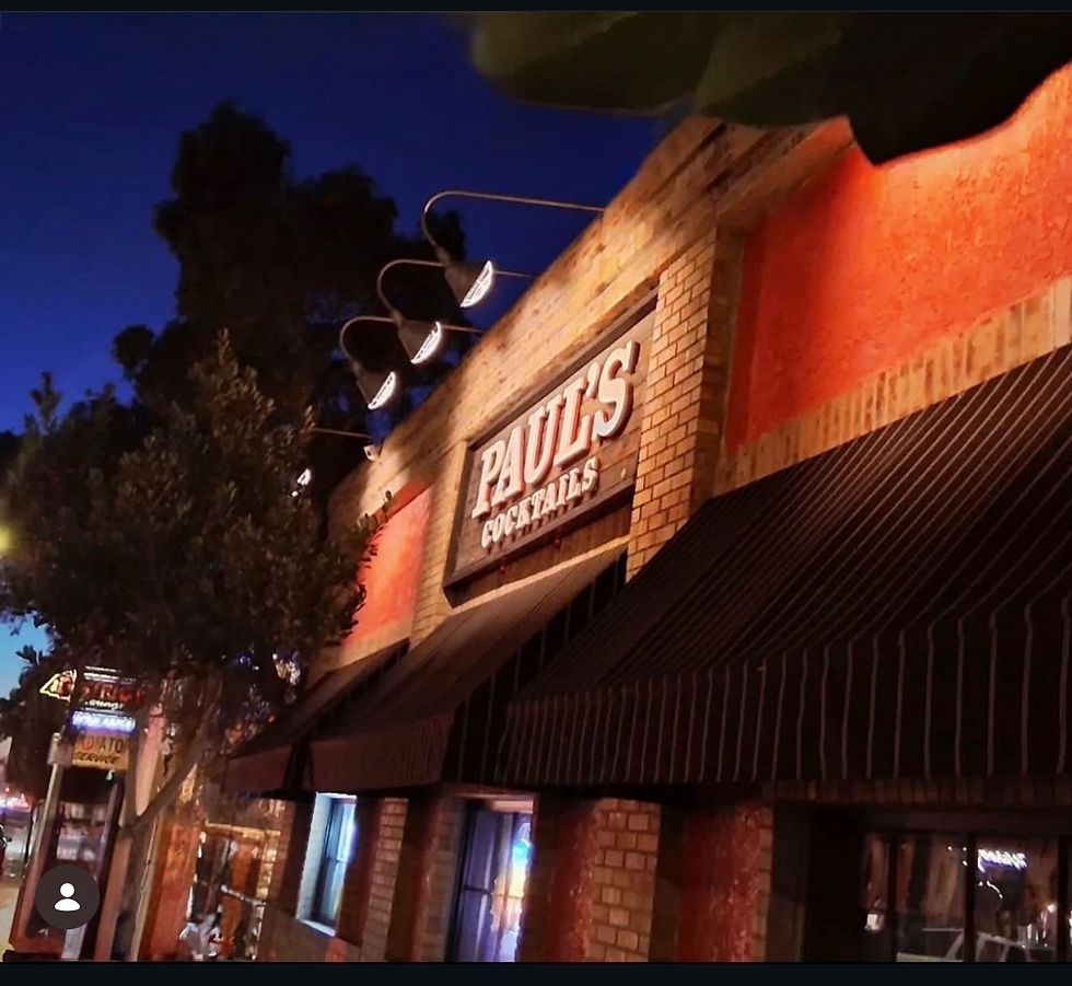 Screenshot 2026-04-03 at 12.54.53 PM