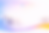 ChatGPT Image Jan 4, 2026, 08_07_15 PM.png