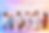 6dd50945-072b-416c-8e1c-06a0bfc146e8.png