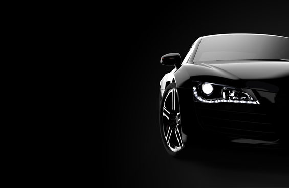 front-view-generic-brandless-modern-blac