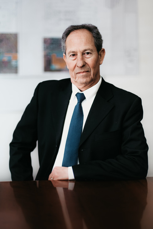 put-prop-0817-74.jpg