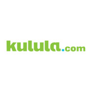 Kulula.jpeg
