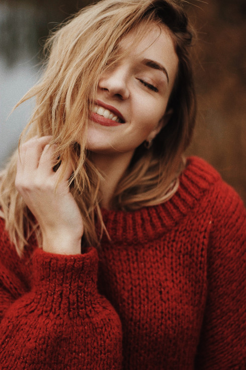 pexels-maksim-goncharenok-4421760.jpeg
