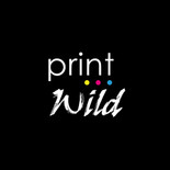 Print Wild.jpeg