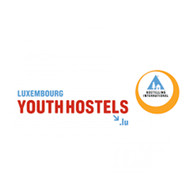 Youth Hostels.jpeg