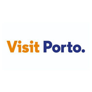 Porto Logo 2.jpeg