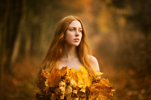 portrait-beautiful-red-haired-woman-fall-leaves-dress-autumn-park.jpeg