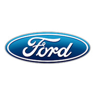 Ford.jpeg