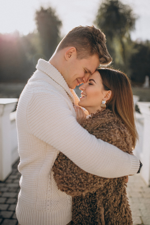 couple-love-embracing.jpeg