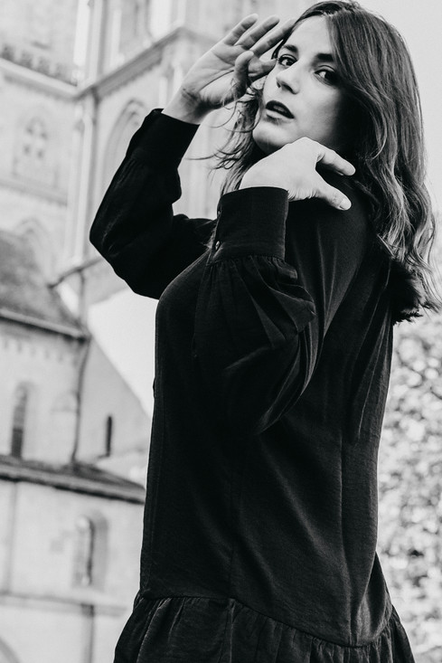 sophie-54.jpg