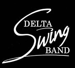Foto van schrijver: Delta Swing Bigband