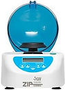 Lw Scientific Zip-IQ MT-PCR Centrifuge.j