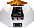 Lw Scientific Universal Centrifuge.jpg