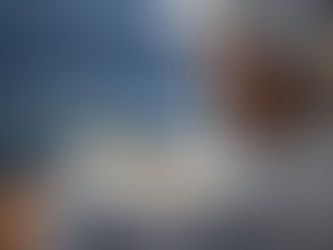 أنواع عمليات تكبير الثدي وشروط إجرائها