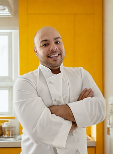 MyFlan.com Profile Photo.png