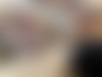 Perché metterci la faccia sui social (e smettere di inseguire i numeri)