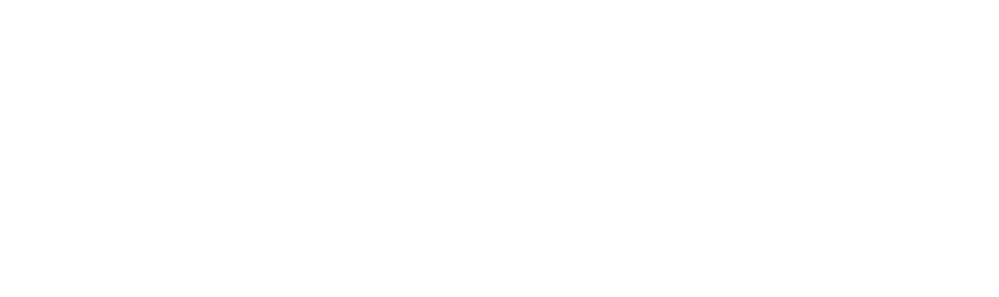 The Christmas Between logo in white