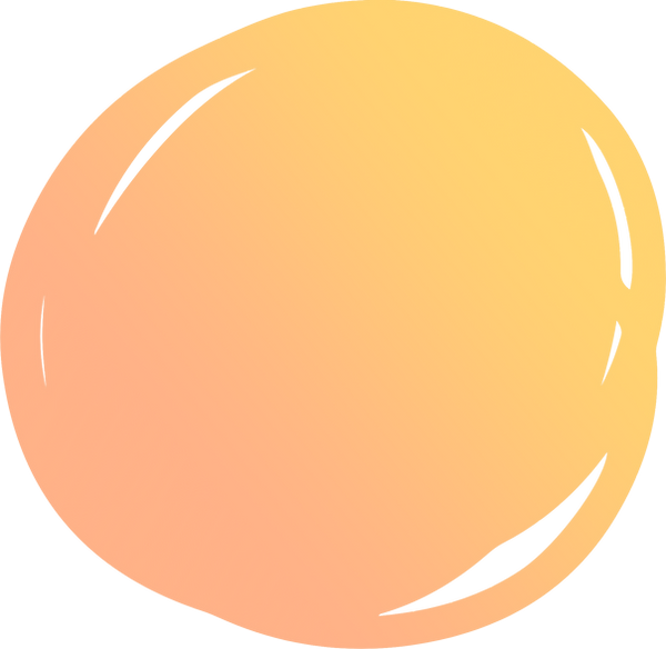 asset-01.png