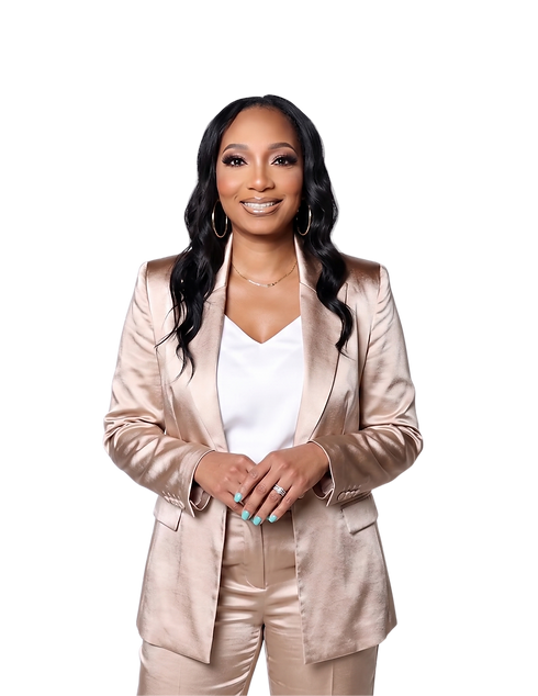 Sheila Michelle-04.png