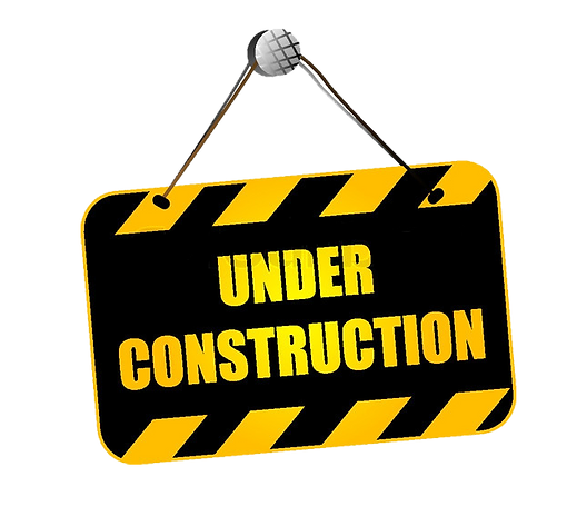 under-construction.png