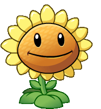 5c8278d2ef86a386b179ac7009052c9f.gif