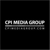 Blunt Interactive - Clients - CPI Media Group, Dubai.png