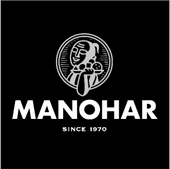 Blunt Interactive - Clients - Manohar Dairy & Restaurants.png