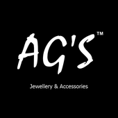 Blunt Interactive - Clients - AG'S Jewellery.png