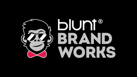 Blunt Brand Works - Social Media Marketing - Bhopal, India