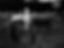 black&white.jpeg