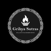 Blunt Interactive - Clients - Grihya Sutras.png