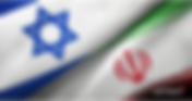 US-Israel-Iran War: इस टकराव का भारत पर क्या प्रभाव पड़ेगा?