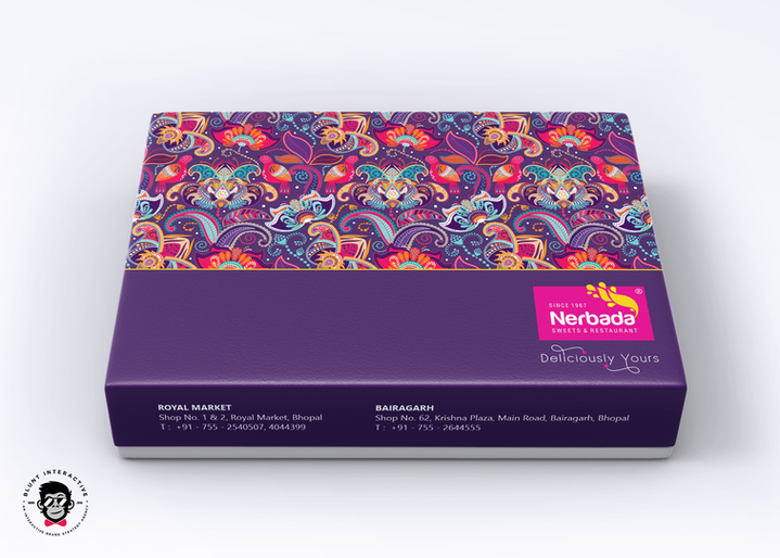 Nerbada Sweets - Package Design - Purple - 3.png