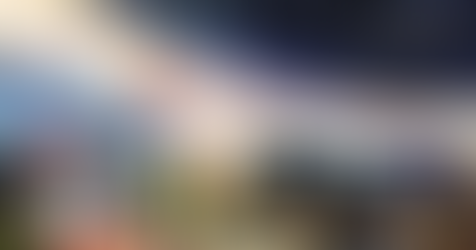 Galgotias University - AI Impact Summit 2026 - AI Robot Dog - Illegal Dog Relocation