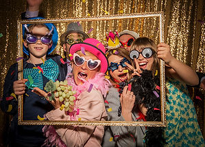 360photobooth.jpg