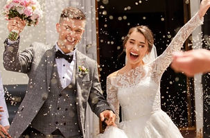 360 wedding_edited.jpg