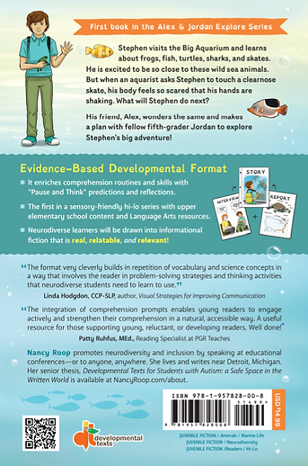 TBAA Back Cover.png