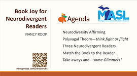 masl slide cover_edited.jpg